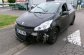 PEUGEOT 208 1.6 HDI 5P