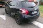 PEUGEOT 208 1.6 HDI 5P