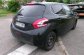 PEUGEOT 208 1.6 HDI 5P
