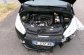 PEUGEOT 208 1.6 HDI 5P