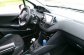 PEUGEOT 208 1.6 HDI 5P