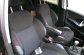 PEUGEOT 208 1.6 HDI 5P