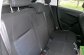 PEUGEOT 208 1.6 HDI 5P