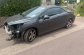 PEUGEOT 308 CC 2.0 HDI 2P