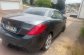 PEUGEOT 308 CC 2.0 HDI 2P