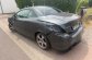 PEUGEOT 308 CC 2.0 HDI 2P