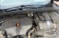 PEUGEOT 308 CC 2.0 HDI 2P
