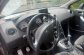PEUGEOT 308 CC 2.0 HDI 2P