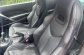 PEUGEOT 308 CC 2.0 HDI 2P