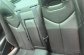 PEUGEOT 308 CC 2.0 HDI 2P