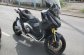 HONDA X-ADV 750