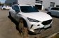 CUPRA FORMENTOR 1.4 EHR BA 5P