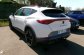 CUPRA FORMENTOR 1.4 EHR BA 5P