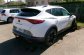 CUPRA FORMENTOR 1.4 EHR BA 5P