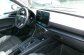 CUPRA FORMENTOR 1.4 EHR BA 5P