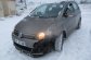 VOLKSWAGEN GOLF PLUS 2.0 TDI 5P