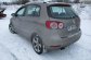 VOLKSWAGEN GOLF PLUS 2.0 TDI 5P