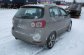 VOLKSWAGEN GOLF PLUS 2.0 TDI 5P