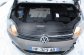 VOLKSWAGEN GOLF PLUS 2.0 TDI 5P