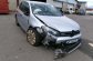 VOLKSWAGEN GOLF 2.0 TDI 5P