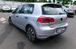 VOLKSWAGEN GOLF 2.0 TDI 5P