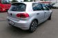 VOLKSWAGEN GOLF 2.0 TDI 5P