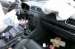 VOLKSWAGEN GOLF 2.0 TDI 5P