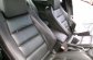 VOLKSWAGEN GOLF 2.0 TDI 5P