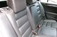 VOLKSWAGEN GOLF 2.0 TDI 5P