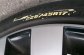 VOLKSWAGEN GOLF 2.0 TDI 5P