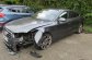 AUDI A5 SPORTBACK 3.0 TDI BA 4X4 5P