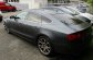 AUDI A5 SPORTBACK 3.0 TDI BA 4X4 5P