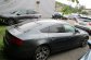 AUDI A5 SPORTBACK 3.0 TDI BA 4X4 5P