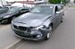 BMW 520 2.0 D BA 4P