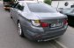 BMW 520 2.0 D BA 4P