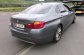 BMW 520 2.0 D BA 4P