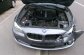 BMW 520 2.0 D BA 4P