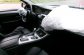 BMW 520 2.0 D BA 4P