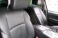 BMW 520 2.0 D BA 4P