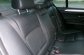 BMW 520 2.0 D BA 4P