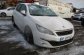 PEUGEOT 308 1.6 HDI 5P