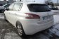 PEUGEOT 308 1.6 HDI 5P