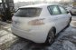 PEUGEOT 308 1.6 HDI 5P