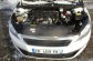 PEUGEOT 308 1.6 HDI 5P