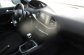 PEUGEOT 308 1.6 HDI 5P