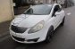 OPEL CORSA 1.2 I 3P