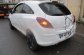 OPEL CORSA 1.2 I 3P