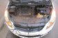 OPEL CORSA 1.2 I 3P