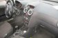 OPEL CORSA 1.2 I 3P