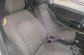 OPEL CORSA 1.2 I 3P